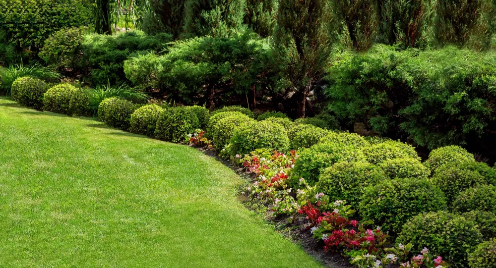 creations-exteieurs-2