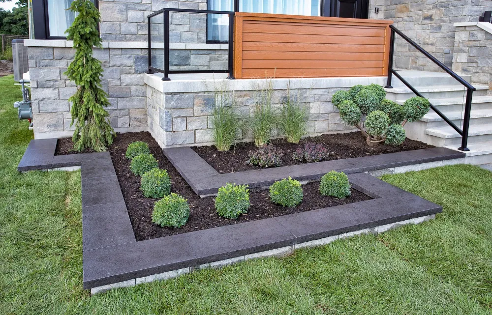 creations-exteieurs-3