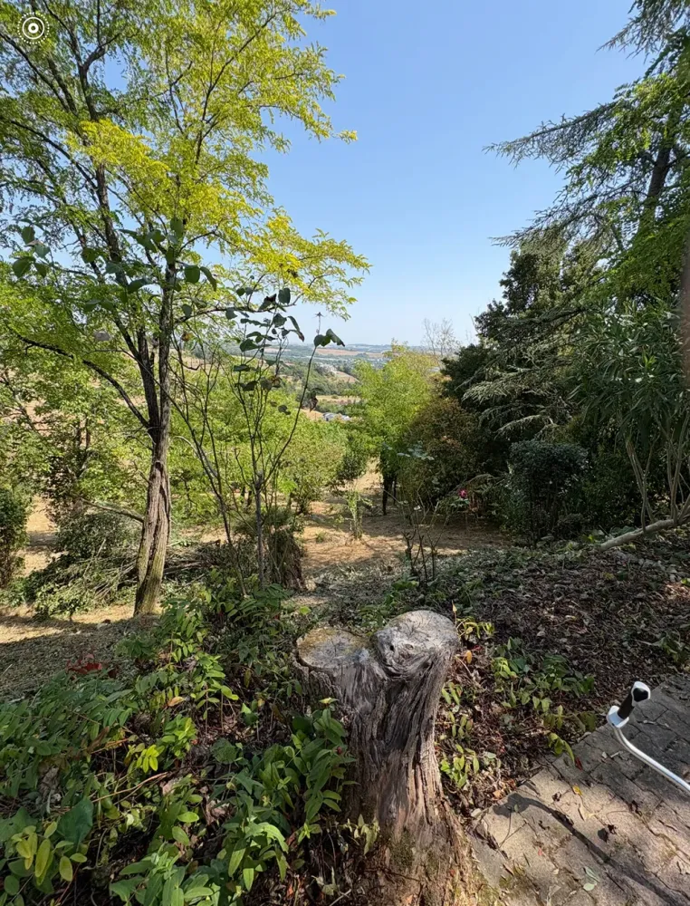 realisations-les-hautes-herbes-8