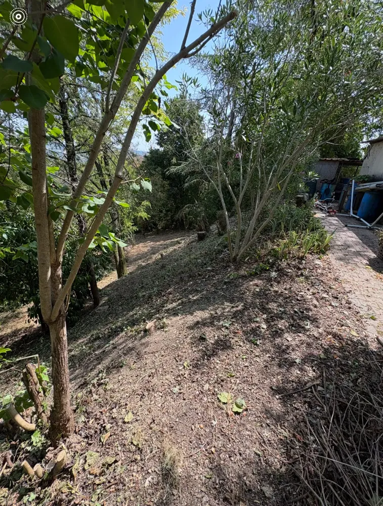 realisations-les-hautes-herbes-7