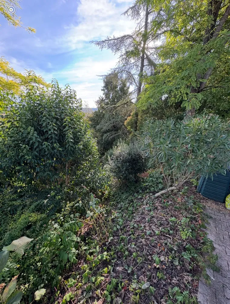 realisations-les-hautes-herbes-5