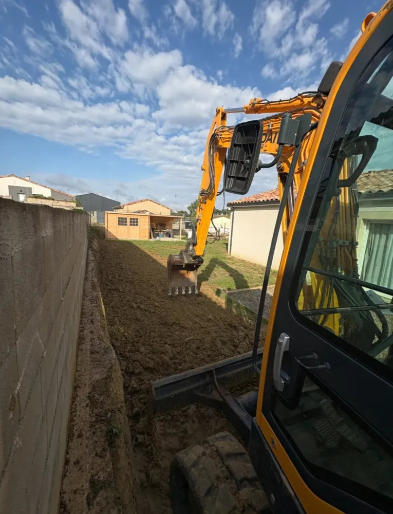 realisations-les-hautes-herbes-2