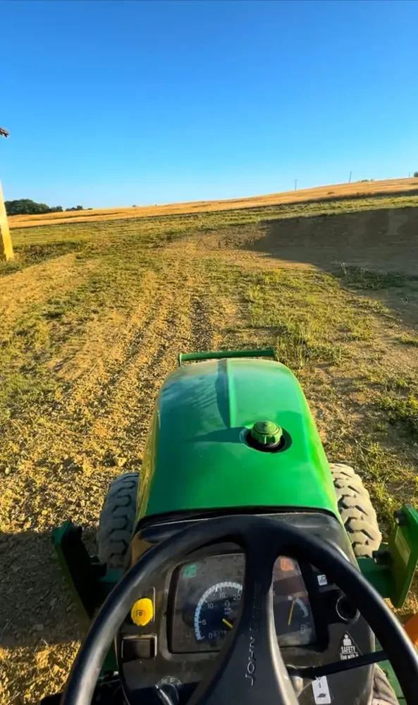 realisations-les-hautes-herbes-9