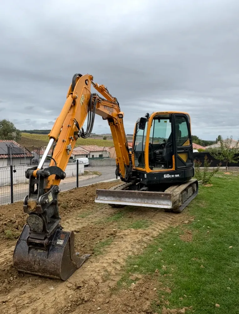 realisations-les-hautes-herbes-1