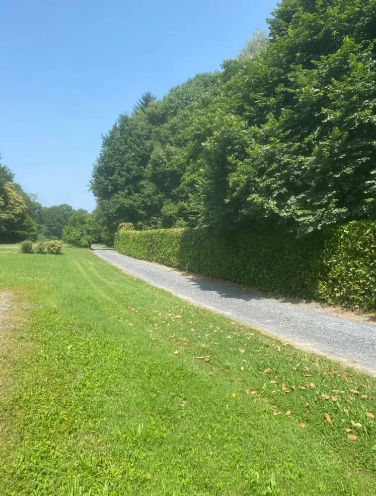 realisations-les-hautes-herbes-4