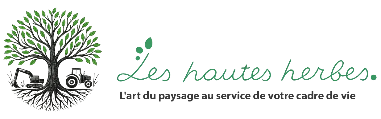 Logo-les-hautes-herbes