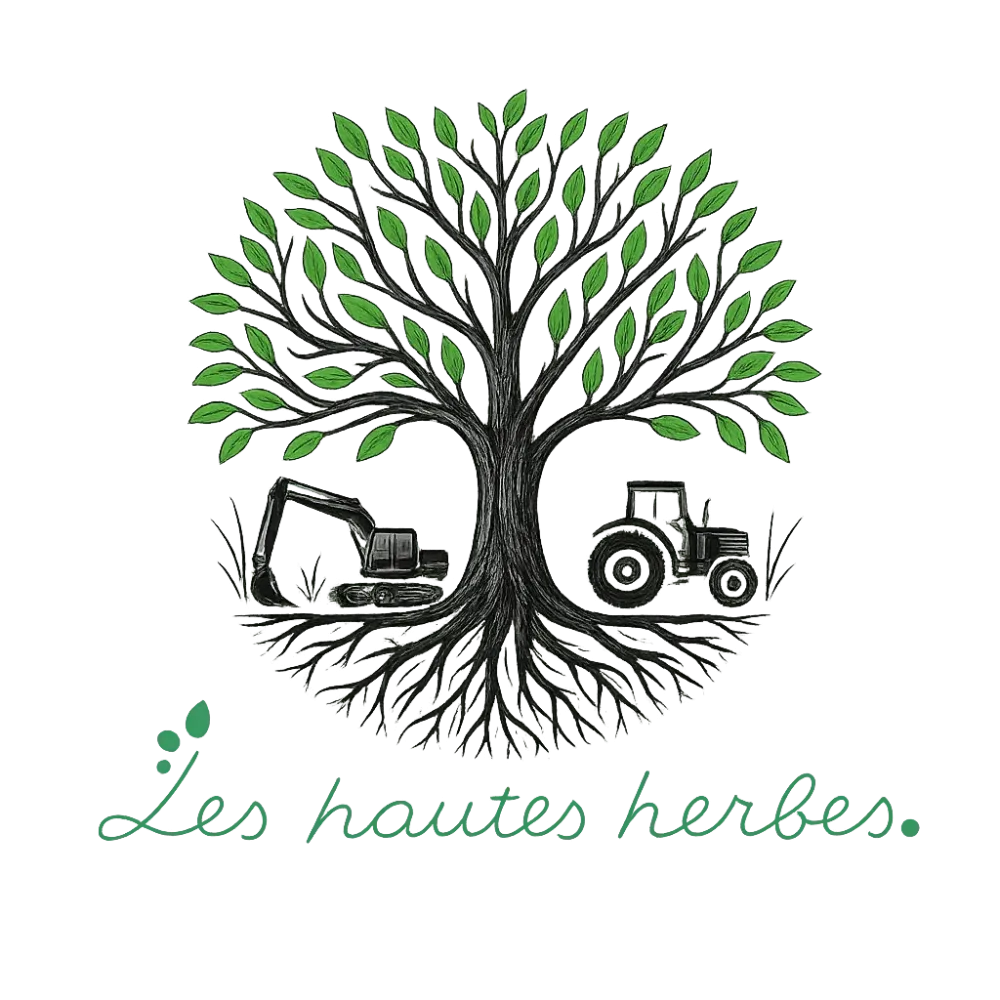 Logo-les-hautes-herbes