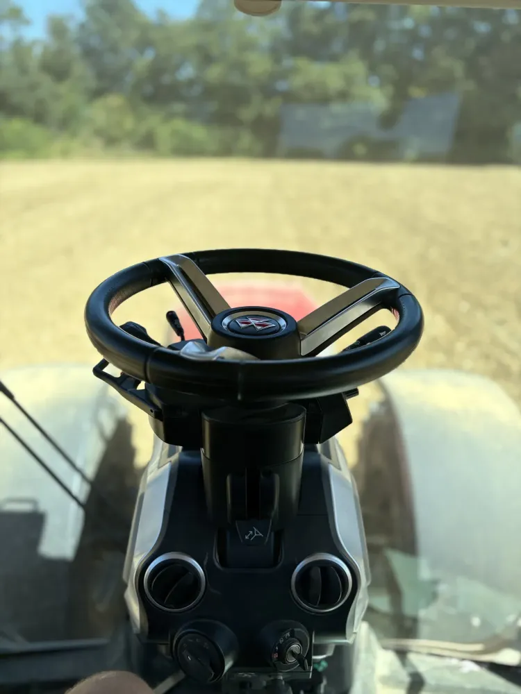 Conception, aménagement et entretien des espaces paysagers dans tout le Gers (3)webp