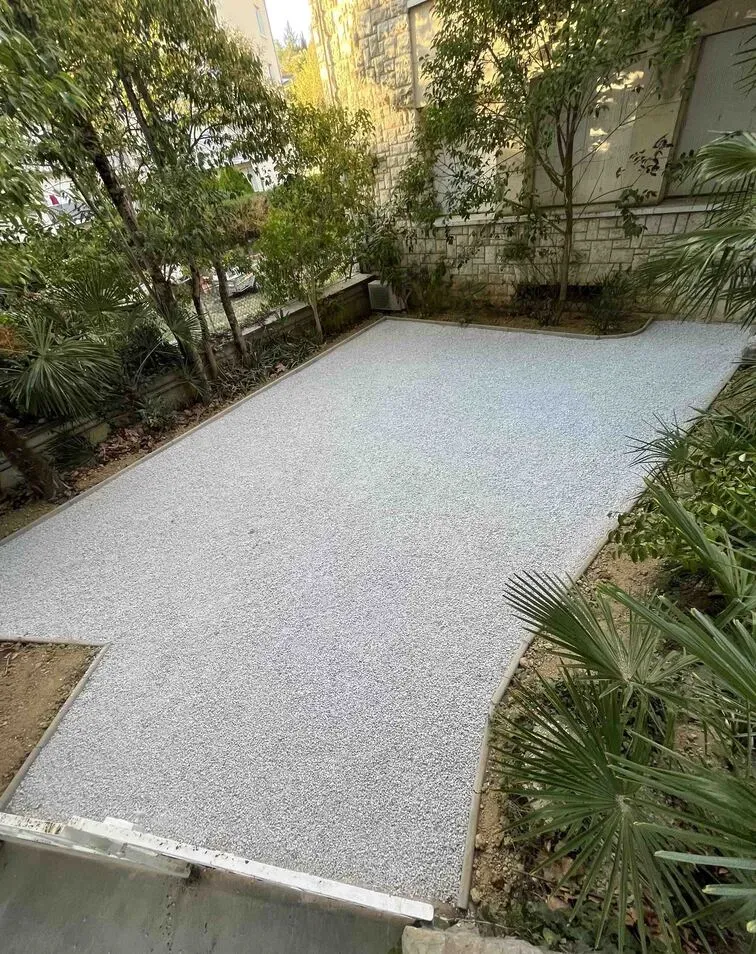 Conception, aménagement et entretien des espaces paysagers dans tout le Gers (8)webp