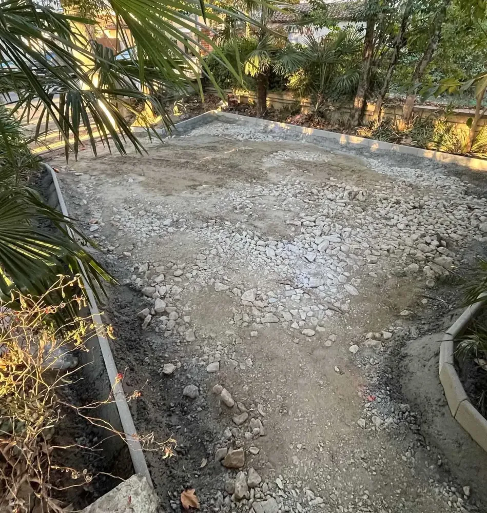 Conception, aménagement et entretien des espaces paysagers dans tout le Gers (2)webp