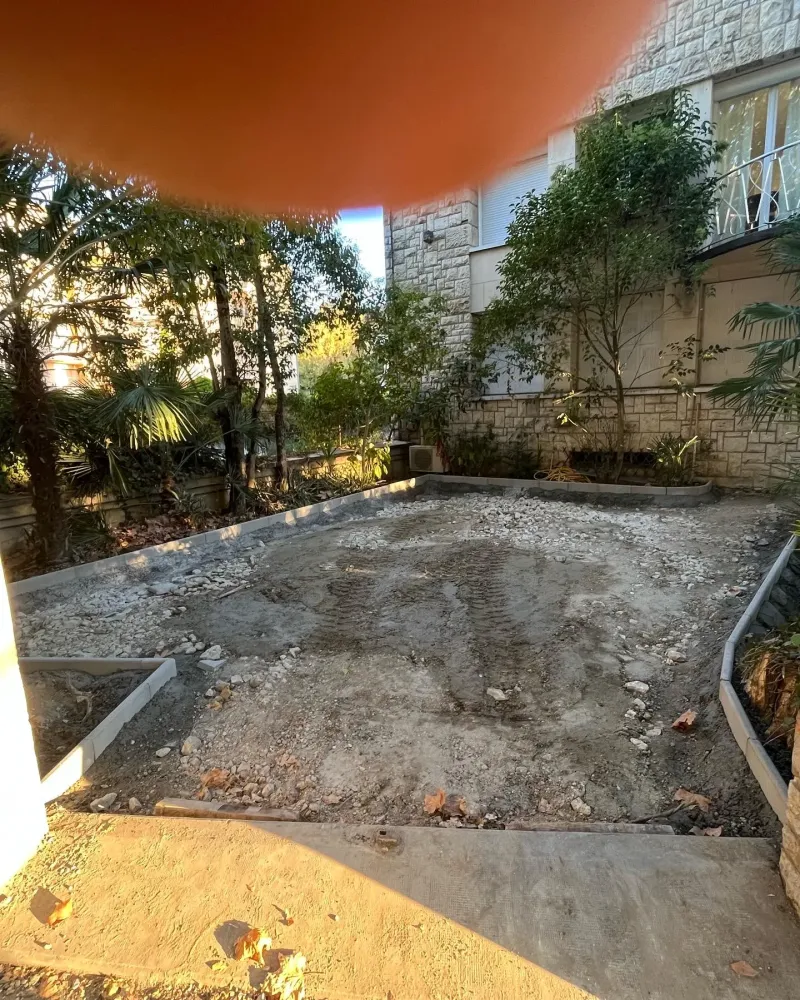 37F7C75D-55CA-4E0B-A28D-D11F1C41FB38