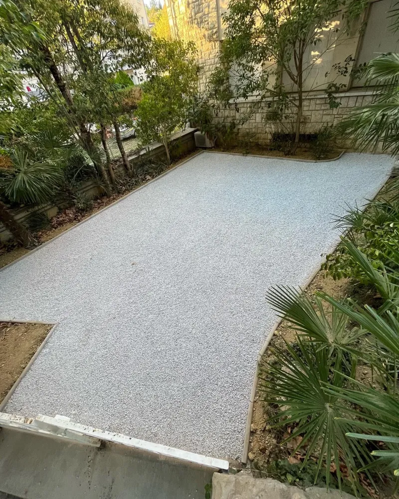 6293EA80-0871-4E1A-943A-2E28BE9D1E42