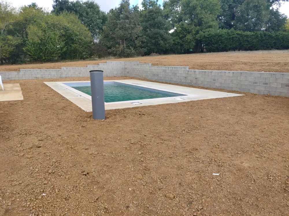 a4cf3b04-e95d-45cf-9406-c522b9bd6123