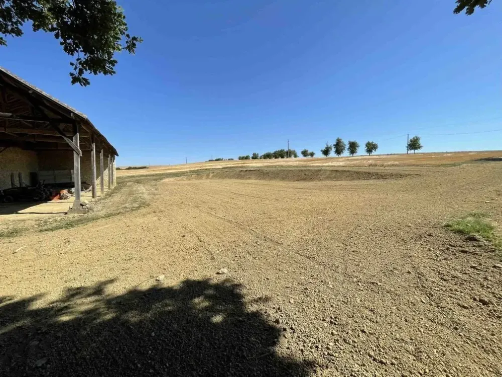 7f42334e06455b06c281a8f8bd48eee6