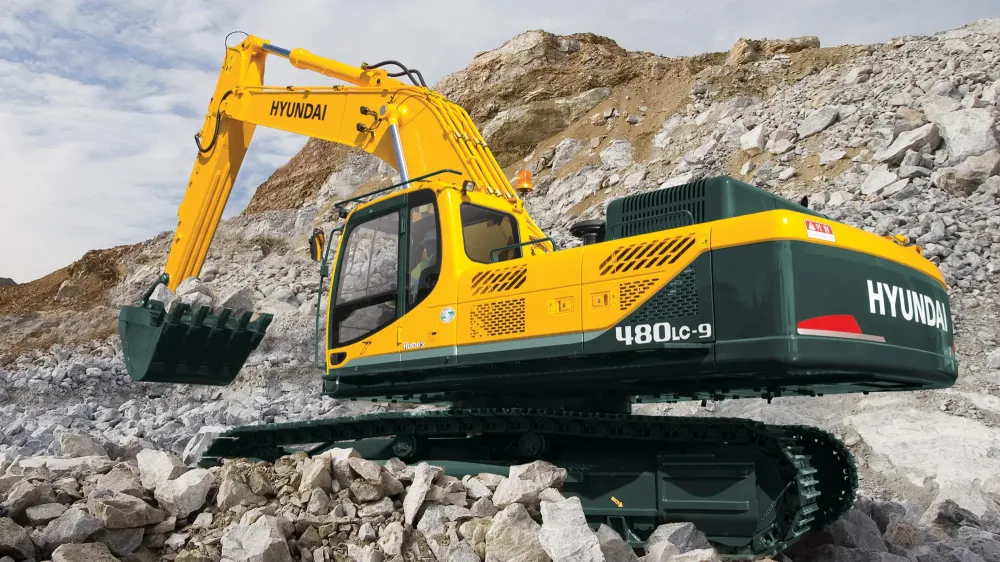 Hyundai_Stones_2009-13_Hyundai_R480LC-9_Excavator_529248_3840x2160